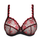 Vollschalen-BH Springdale 0163470BOS