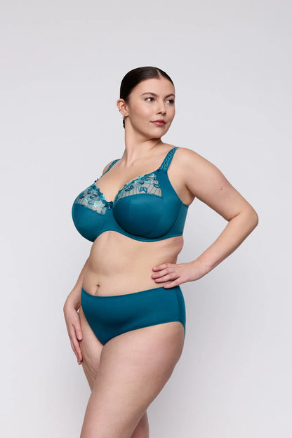 Prima Donna Bügel-BH Deauville 0161815PEA