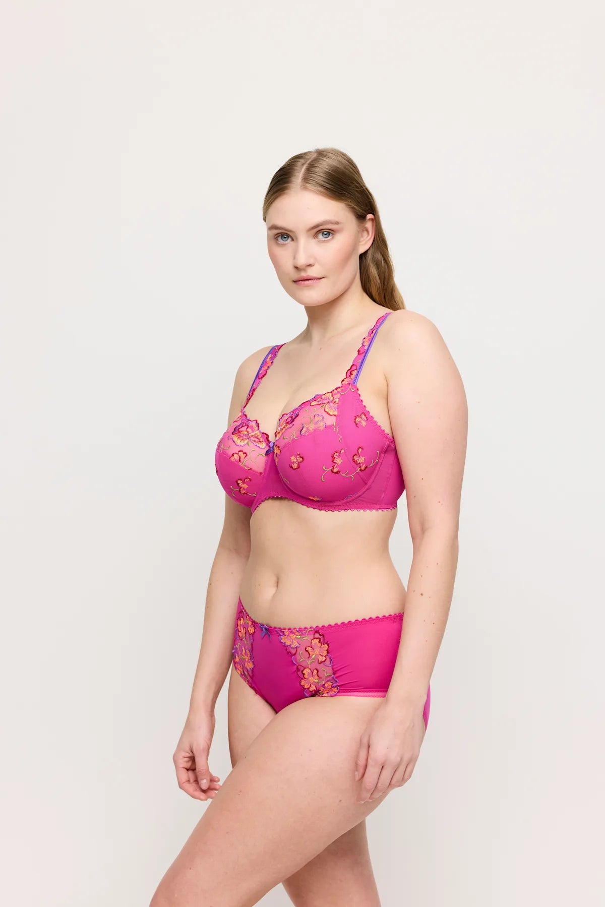 Bügel-BH Devdaha 0163440VEB
