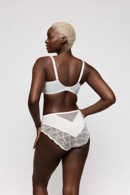 Bügel-BH NAICA 0163590NAT