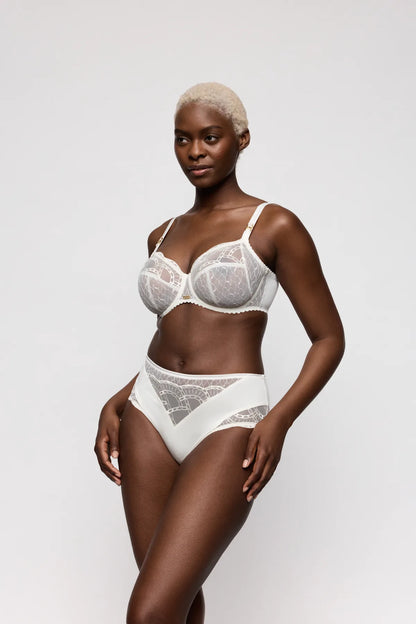 Bügel-BH NAICA 0163590NAT