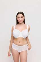 BigCup-Bügel-BH Salerno 0163535NAT