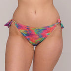 Bikini-Hüftslip Cairo 4012557