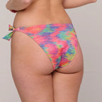 Bikini-Hüftslip Cairo 4012557