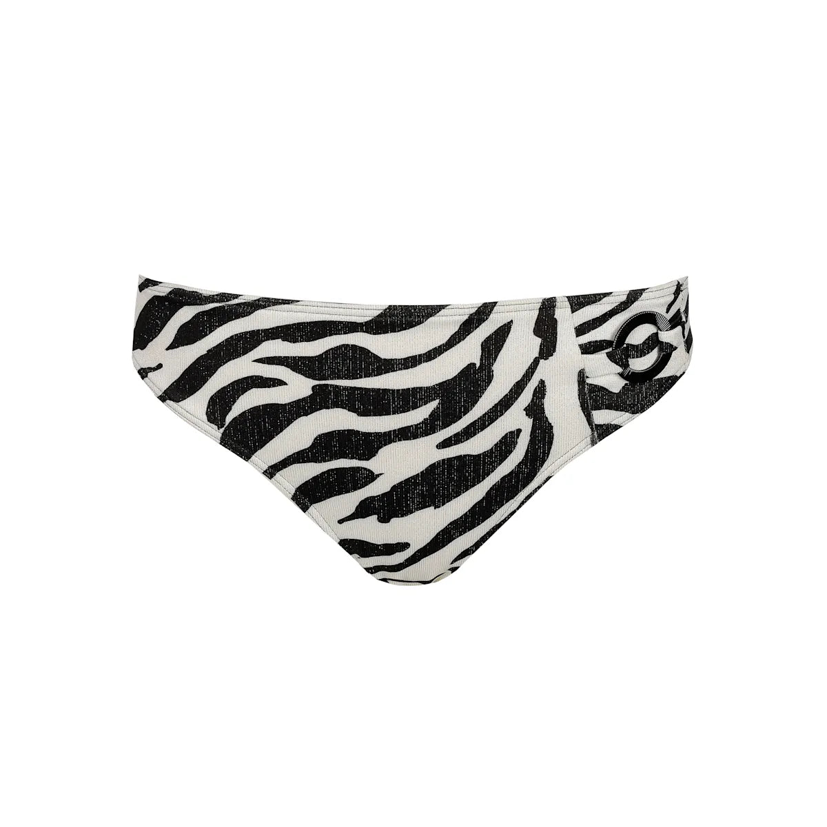 Bikini Rioslip Dalice 4014150SGS