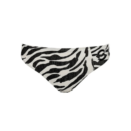 Bikini Rioslip Dalice 4014150SGS
