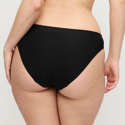 Bikini-Rioslip Delray 4013650