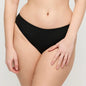 Bikini-Rioslip Delray 4013650