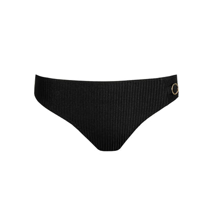 Bikini-Rioslip Delray 4013650