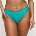 Bikini-Rioslip Delray 4013650