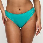 Bikini-Rioslip Delray 4013650