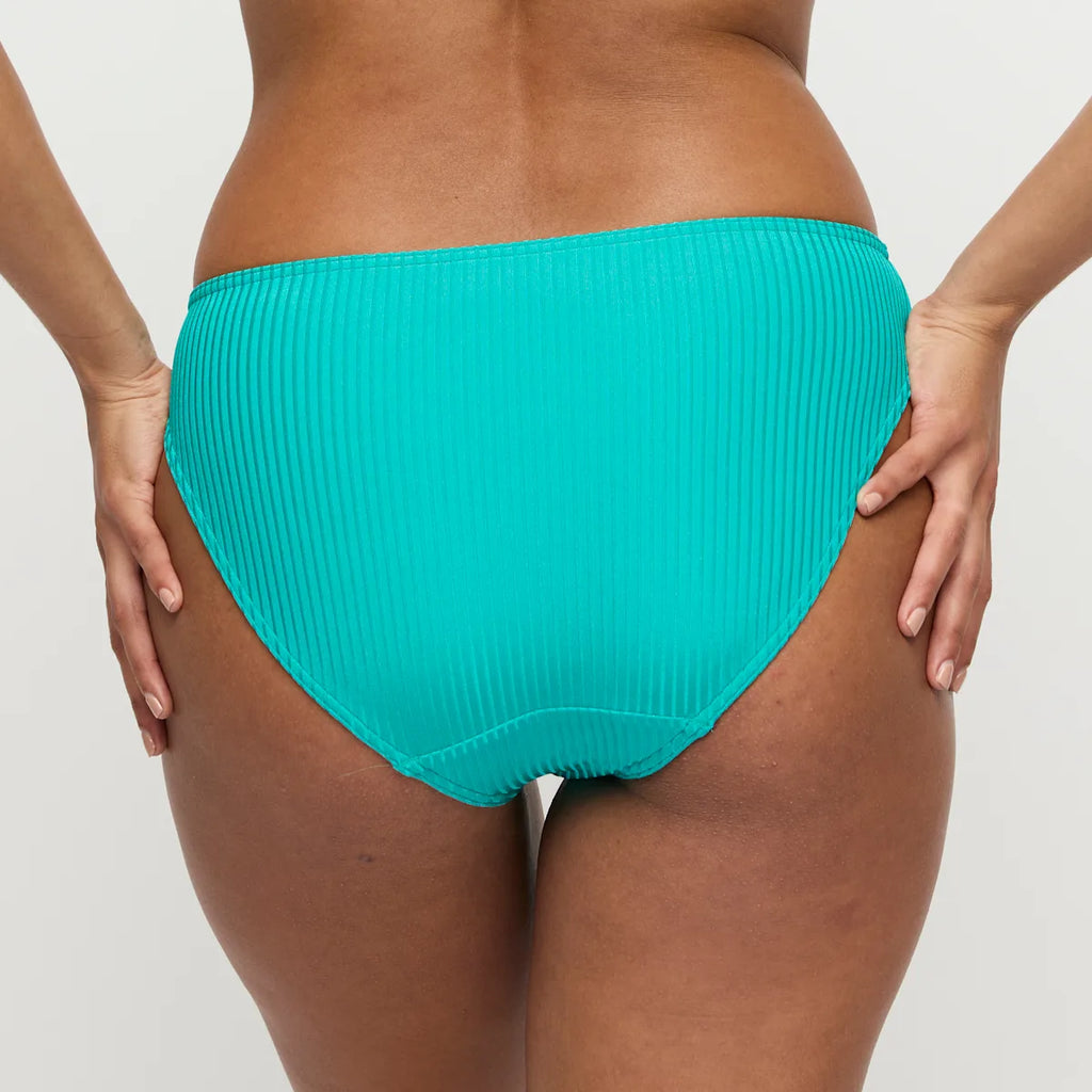 Bikini-Rioslip Delray 4013650