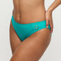 Bikini-Rioslip Delray 4013650