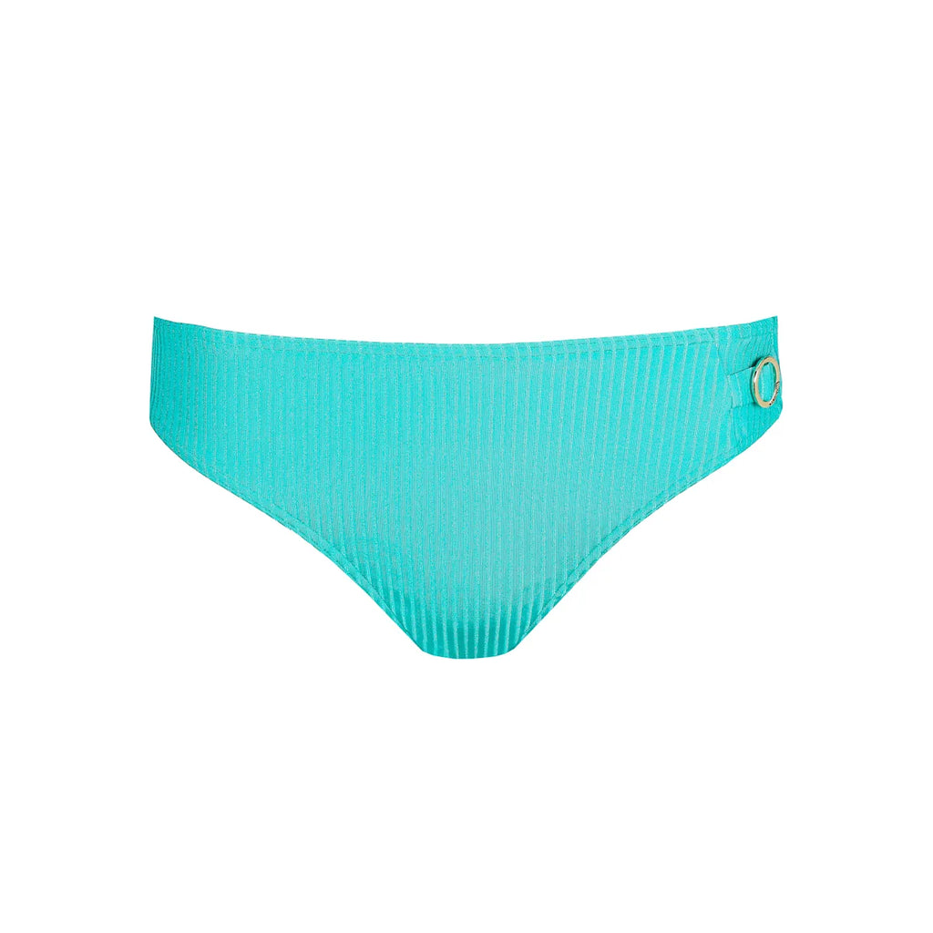 Bikini-Rioslip Delray 4013650