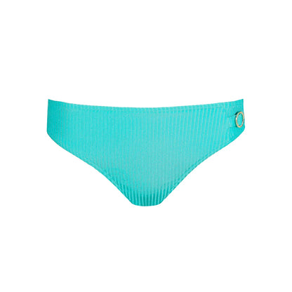 Bikini-Rioslip Delray 4013650