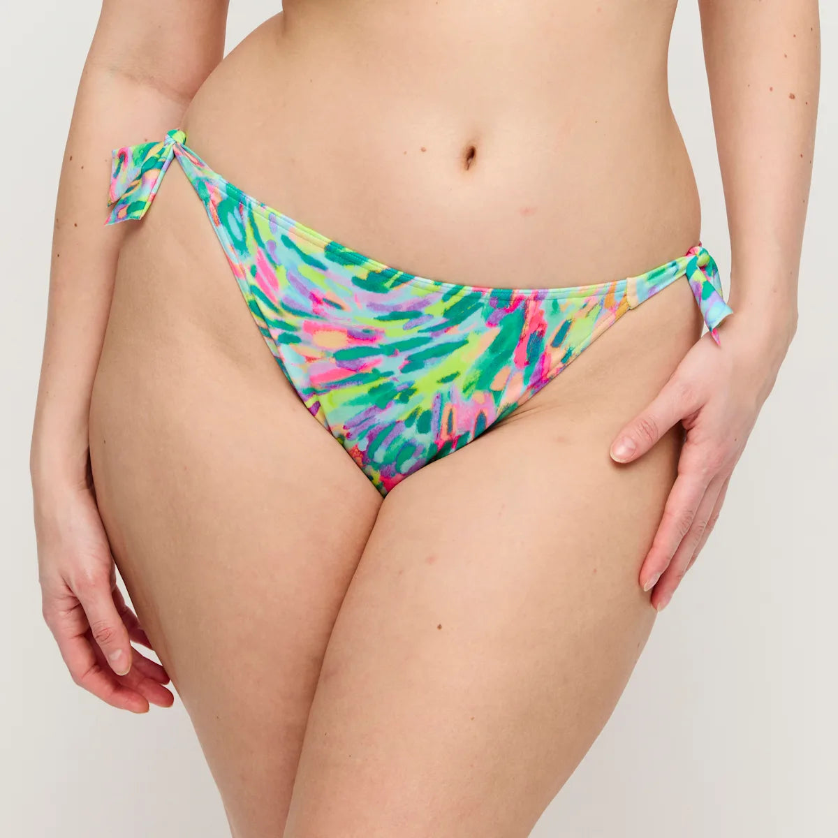 Bikini-Slip-Brazilian 4014057