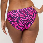 Bikini Rioslip Malabo 4013750HPZ