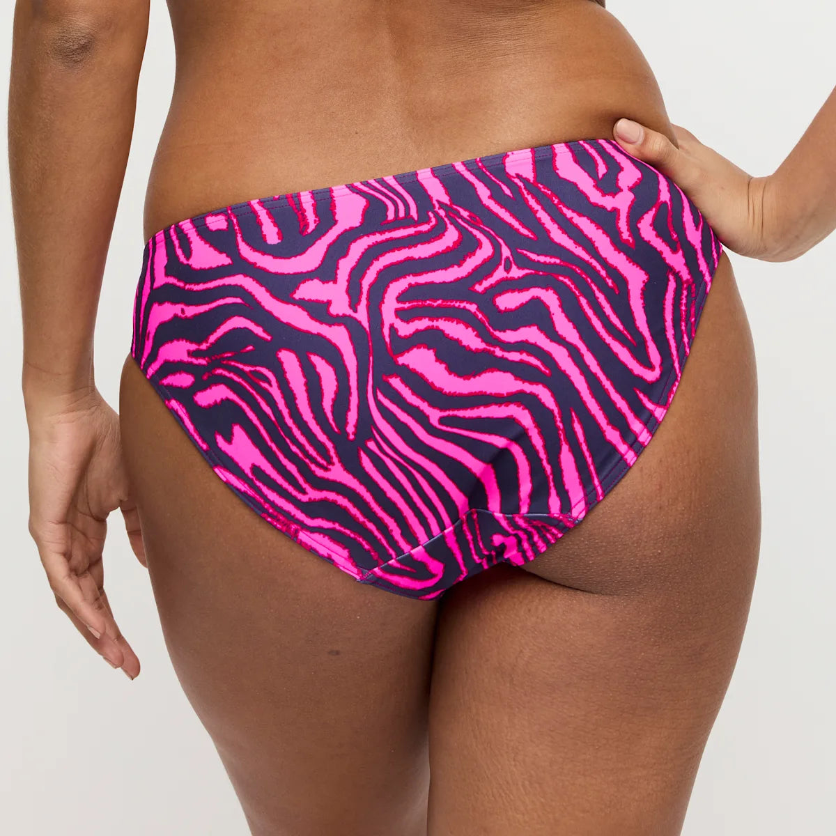 Bikini Rioslip Malabo 4013750HPZ