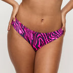 Bikini Rioslip Malabo 4013750HPZ