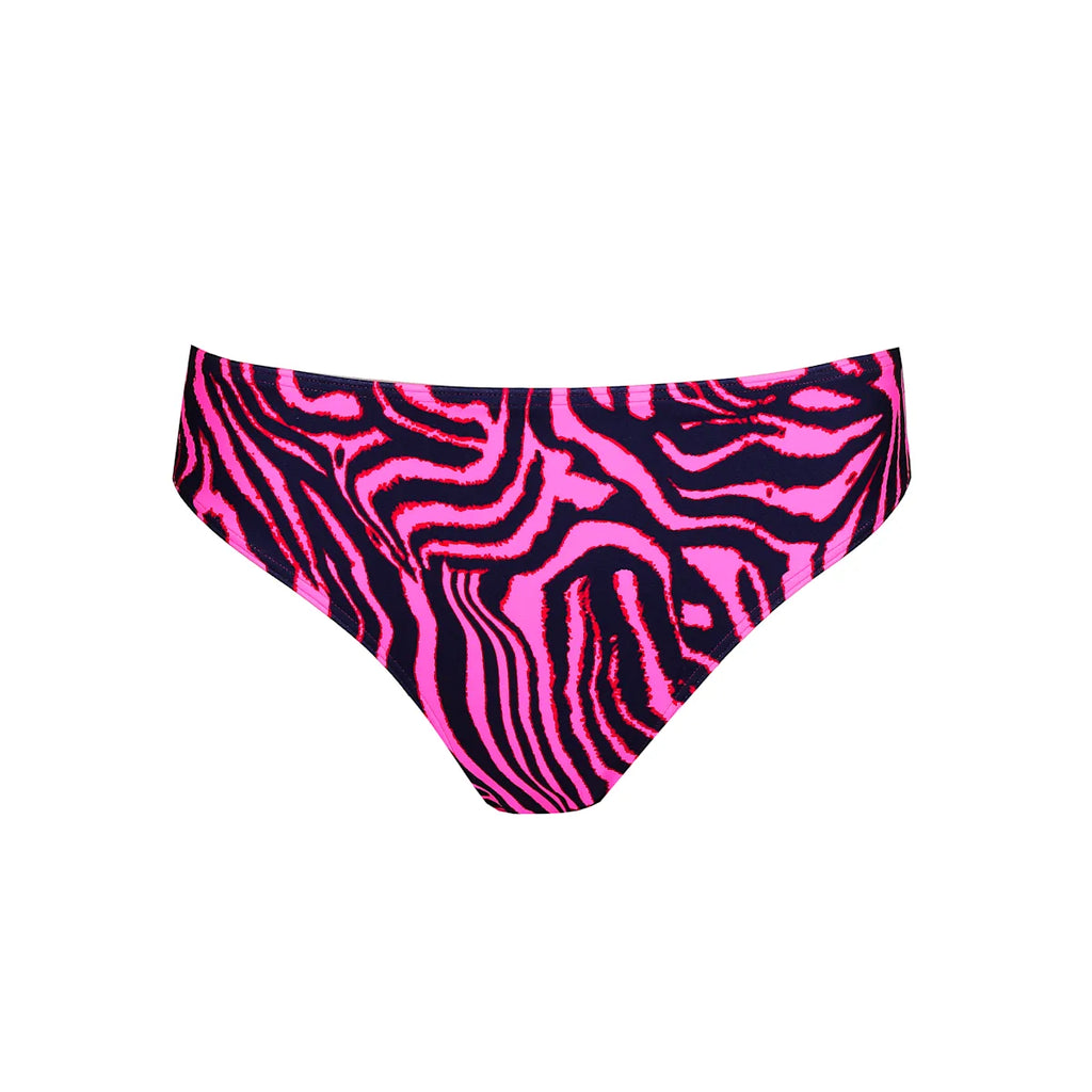 Bikini Rioslip Malabo 4013750HPZ