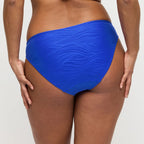 Bikini-Rioslip Mantas 4013450BEL