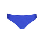 Bikini-Rioslip Mantas 4013450BEL