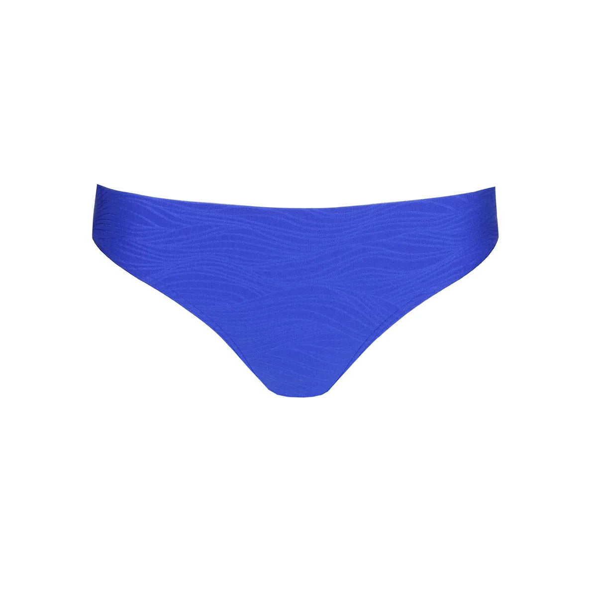 Bikini-Rioslip Mantas 4013450BEL