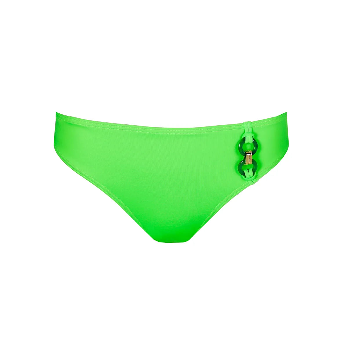Bikini-Rioslip Pilon 4014250