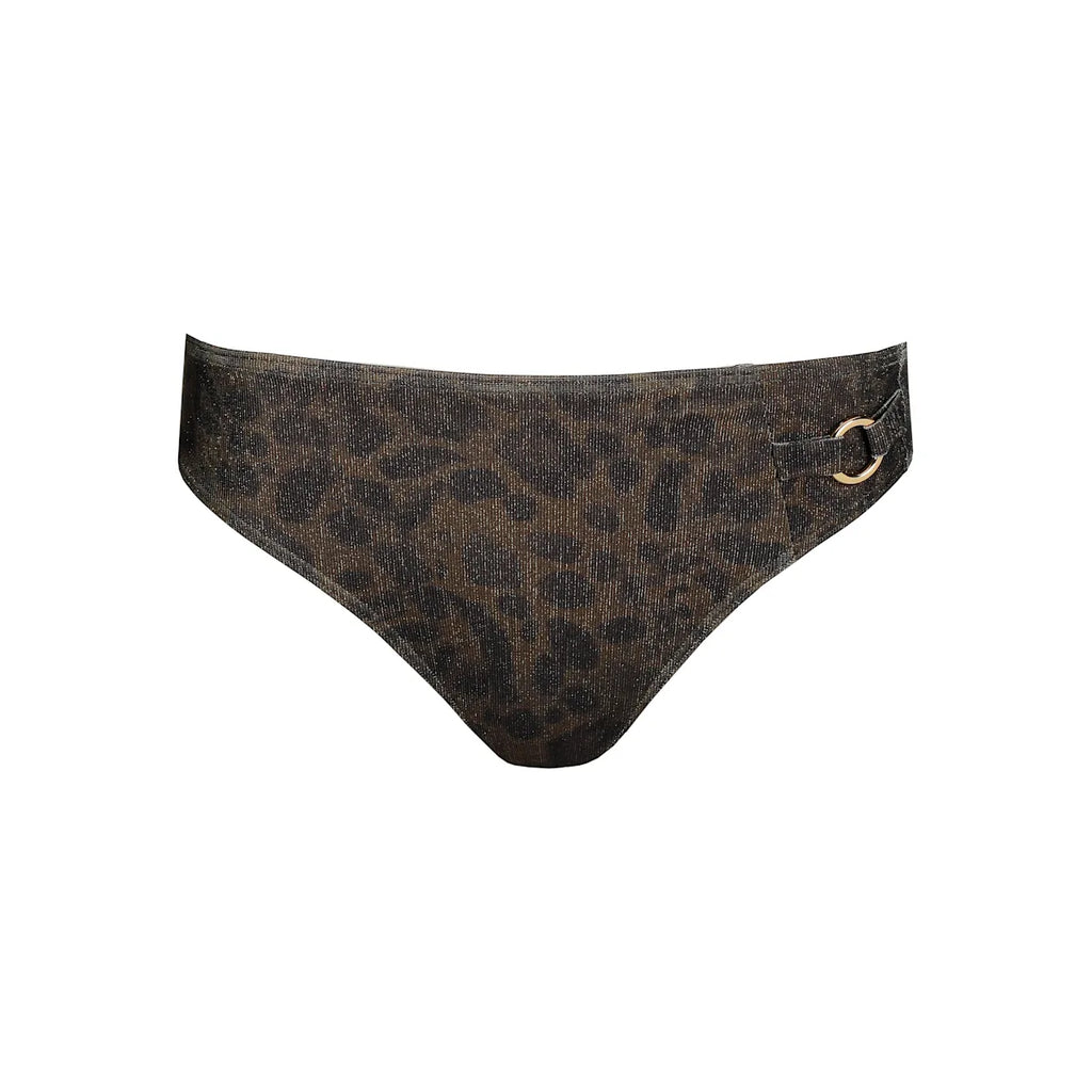Bikini-Rioslip Ratjada 4014450