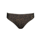 Bikini-Rioslip Ratjada 4014450