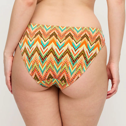 Prima Donna Bikini Rio-Slip Tubou