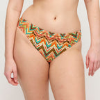 Prima Donna Bikini Rio-Slip Tubou