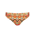 Prima Donna Bikini Rio-Slip Tubou