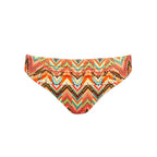 Prima Donna Bikini Rio-Slip Tubou