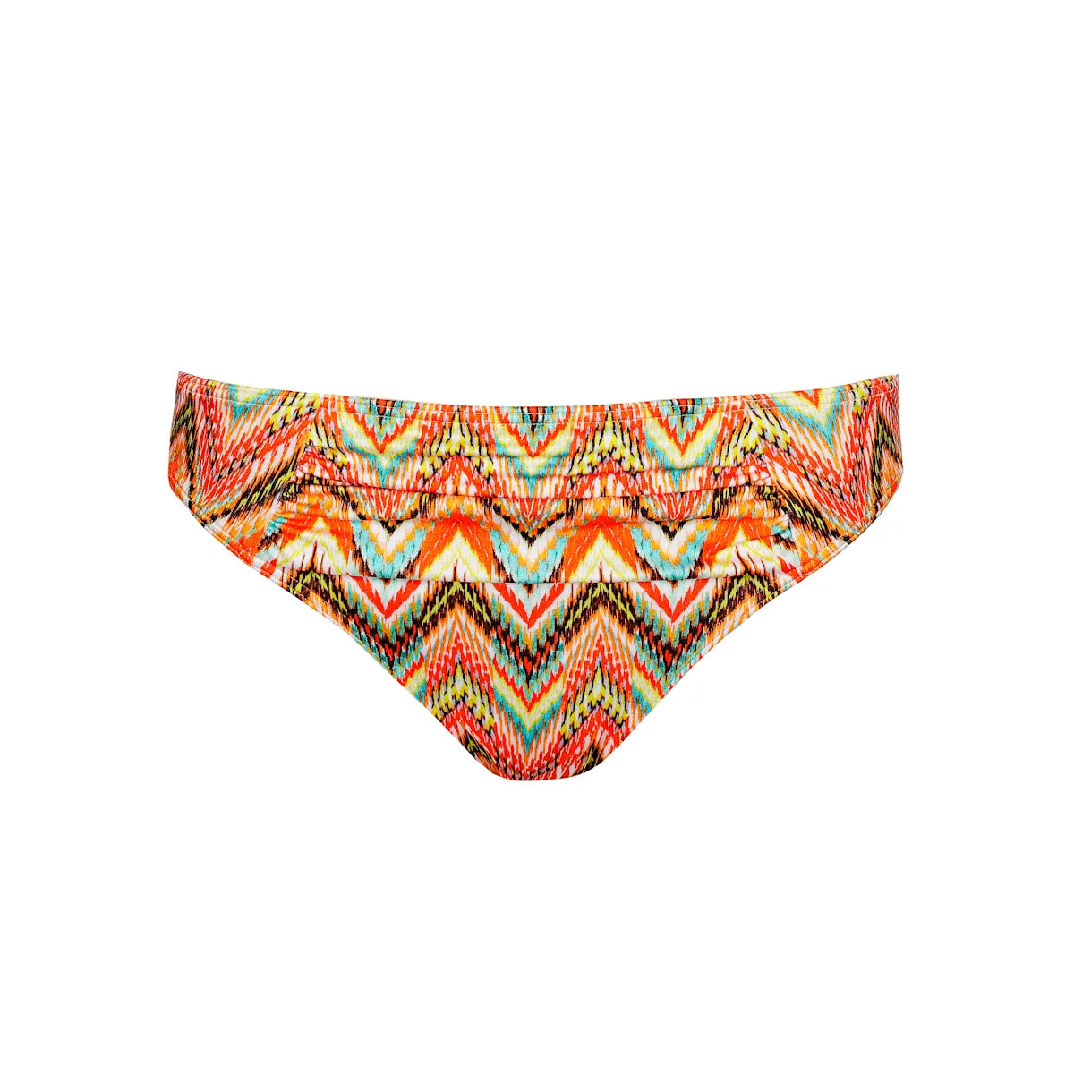 Prima Donna Bikini Rio-Slip Tubou