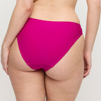 Bikini Rio-Slip UVITA 4013550