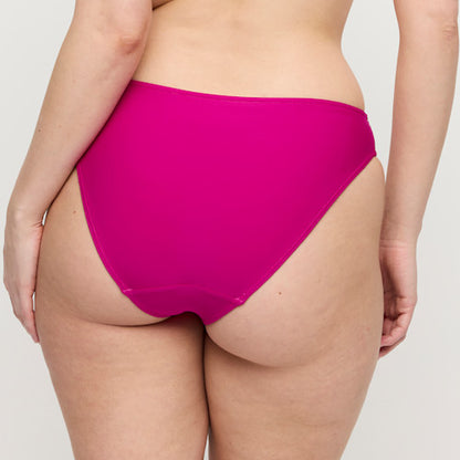 Bikini Rio-Slip UVITA 4013519