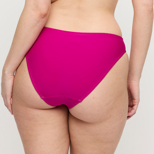 Bikini Rio-Slip UVITA 4013519