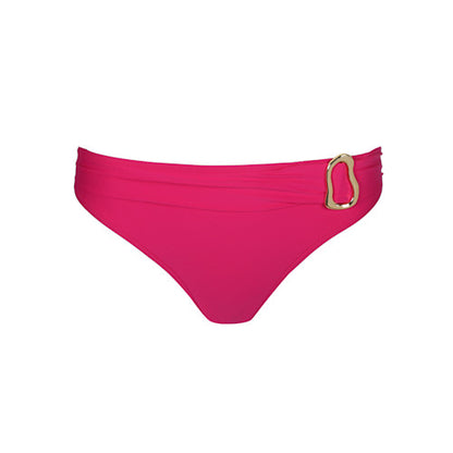 Bikini Rio-Slip UVITA 4013519