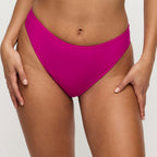 Prima Donna Bikini Brazilian Slip UVITA 4013557