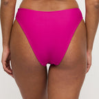 Prima Donna Bikini Brazilian Slip UVITA 4013557