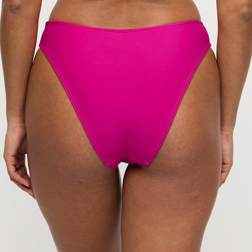 Prima Donna Bikini Brazilian Slip UVITA 4013557