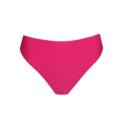 Prima Donna Bikini Brazilian Slip UVITA 4013557