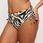 Bikini Taillenlsip m. Schnur Dalice 4014152SGS