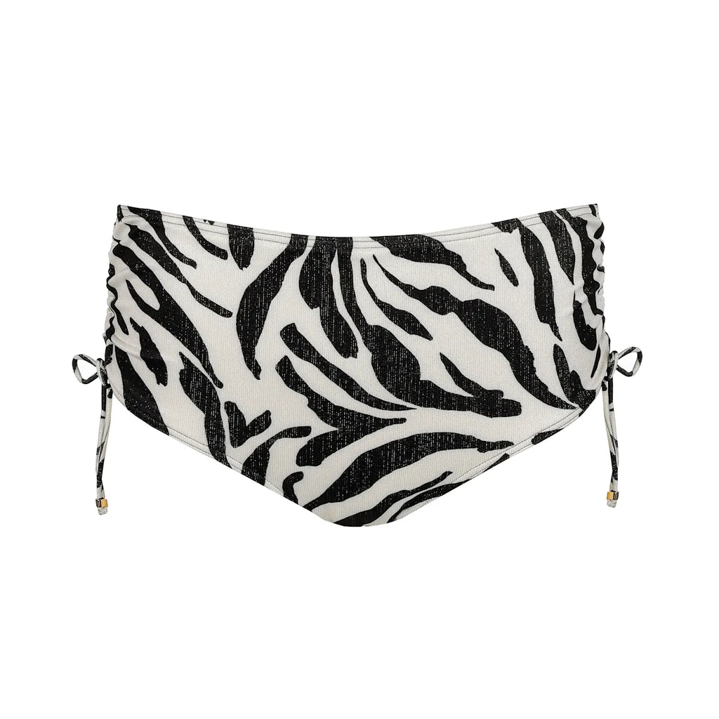 Bikini Taillenlsip m. Schnur Dalice 4014152SGS