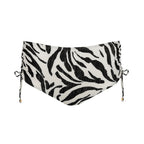 Bikini Taillenlsip m. Schnur Dalice 4014152SGS