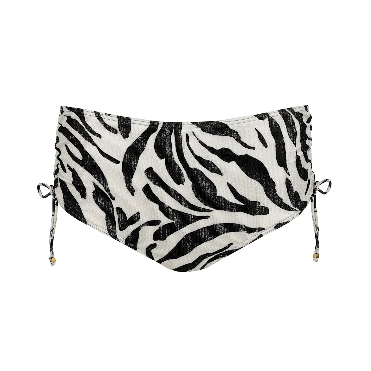 Bikini Taillenlsip m. Schnur Dalice 4014152SGS