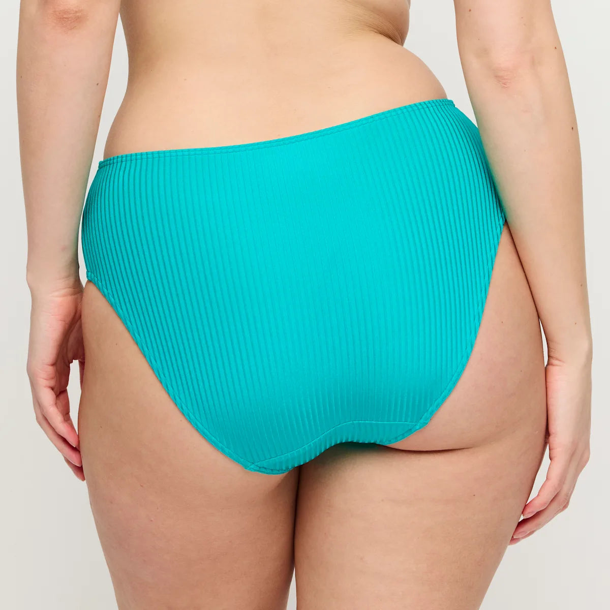 Bikini-Taillenslip Delray 4013651