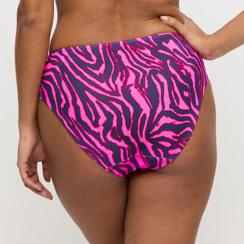 Bikini Taillenlsip Malabo 4013751