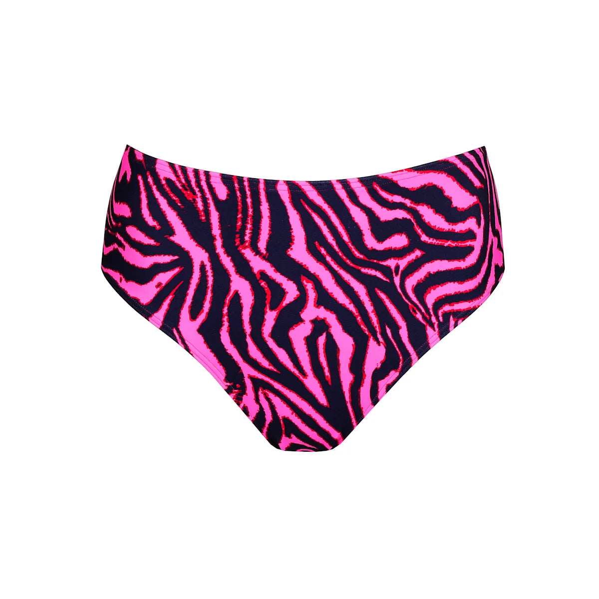 Bikini Taillenlsip Malabo 4013751